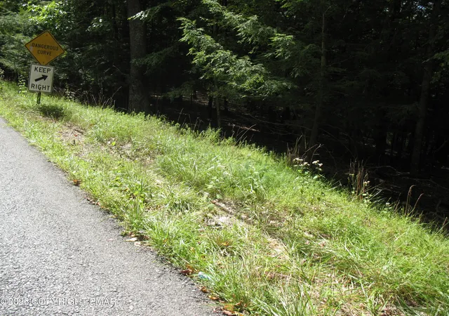 Photo 3 of Land for sale at Lot 24 Clubhouse Dr, East Stroudsburg, PA 18302 | MLS# PM-144815 | Listing updated on 2026-09-21