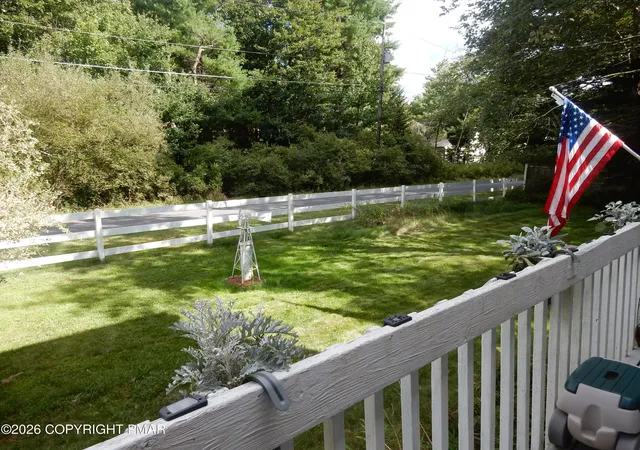 Photo 3 of Single family home for sale at 2319 Vacation Ln, Pocono Summit, PA 18346 | MLS# PM-144835 | Listing updated on 2026-09-26