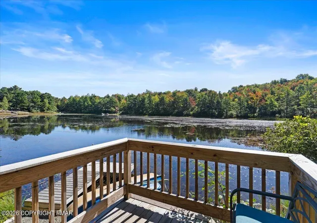 Photo 1 of Single family home for sale at 2208 Mohegan Ct, Long Pond, PA 18334 | MLS# PM-144898 | Listing updated on 2026-10-15