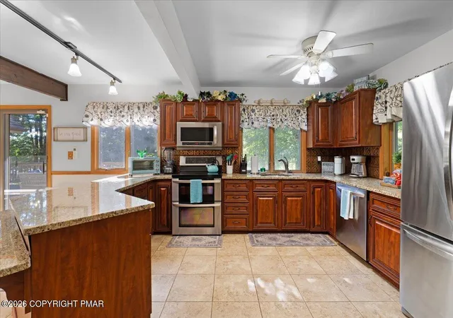 Photo 2 of Single family home for sale at 2208 Mohegan Ct, Long Pond, PA 18334 | MLS# PM-144898 | Listing updated on 2026-10-15