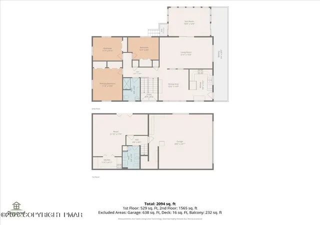 Photo 60 of Single family home for sale at 7121 Kingstead Dr, Slatington, PA 18080 | MLS# PM-144755 | Listing updated on 2026-10-06
