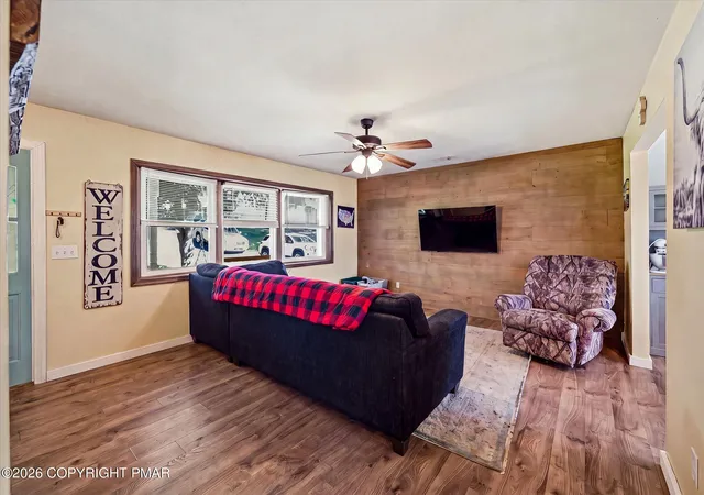 Photo 2 of Sale Pending at 413 Stony Brk Dr, Stroudsburg, PA 18360 | MLS# PM-144842 | Listing updated on 2026-10-16