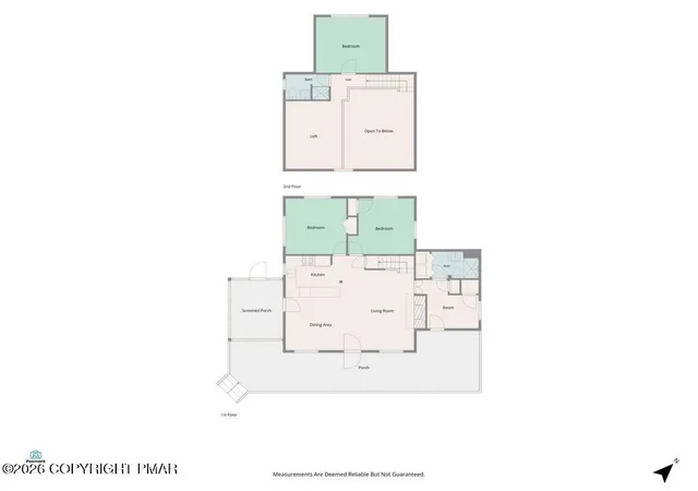 Photo 46 of Single family home for sale at 5439 Woodland Ave, Pocono Pines, PA 18350 | MLS# PM-144778 | Listing updated on 2026-10-15