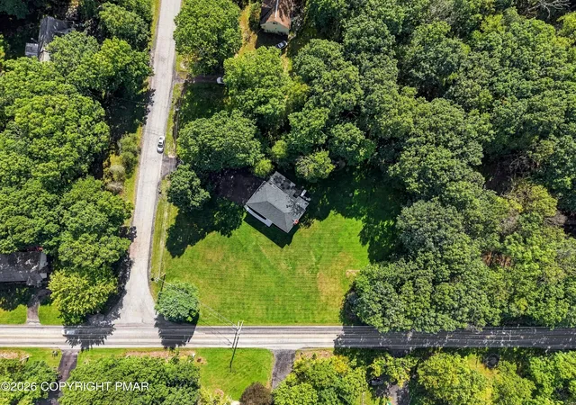 Photo 2 of Sale Pending at 1 Colonial Dr, East Stroudsburg, PA 18302 | MLS# PM-144999 | Listing updated on 2026-09-28