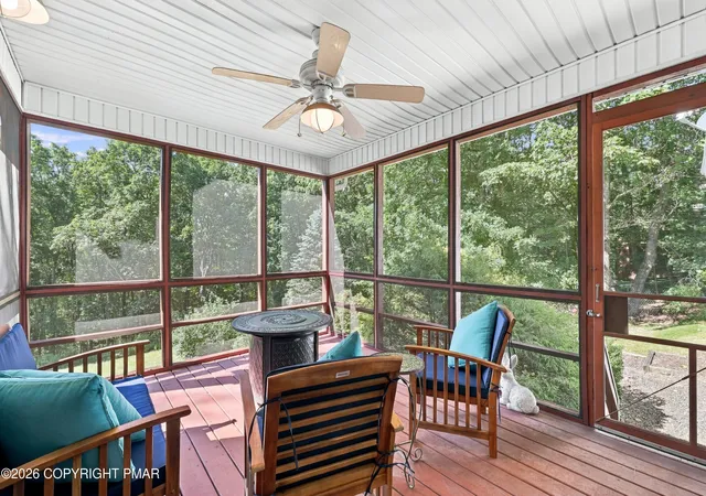 Photo 3 of Single family home for sale at 336 Sycamore Dr, East Stroudsburg, PA 18301 | MLS# PM-144986 | Listing updated on 2026-09-23