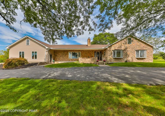 Photo 1 of Sale Pending at 295 Crown View Dr, Easton, PA 18040 | MLS# PM-144768 | Listing updated on 2026-10-02