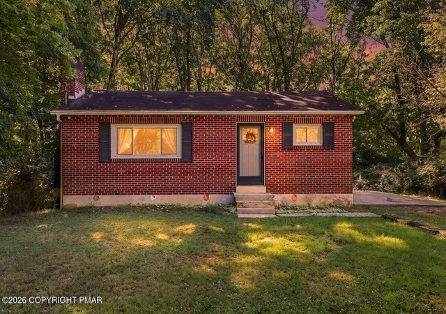 Photo 1 of Single family home for sale at 8827 Twin Lake Dr, Kunkletown, PA 18058 | MLS# PM-144773 | Listing updated on 2026-09-30
