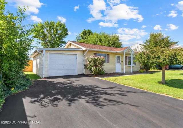 Photo 1 of Sale Pending at 350 Maple St, Whitehall, PA 18052 | MLS# PM-144944 | Listing updated on 2026-10-13