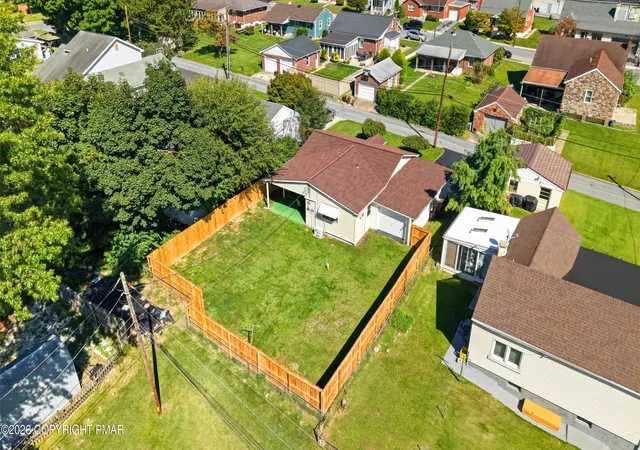 Photo 2 of Sale Pending at 350 Maple St, Whitehall, PA 18052 | MLS# PM-144944 | Listing updated on 2026-10-13