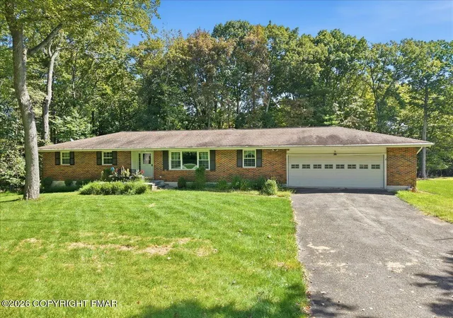 Photo 2 of Sale Pending at 321 Maple Ter, Saylorsburg, PA 18353 | MLS# PM-144783 | Listing updated on 2026-10-08