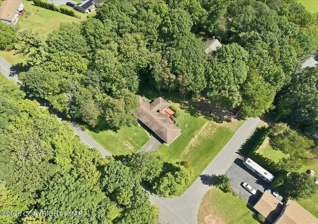Photo 47 of Sale Pending at 321 Maple Ter, Saylorsburg, PA 18353 | MLS# PM-144783 | Listing updated on 2026-10-08