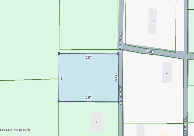 Photo 2 of Land for sale at 13 192 3 Linden, White Haven, PA 18661 | MLS# PM-144775 | Listing updated on 2026-09-17