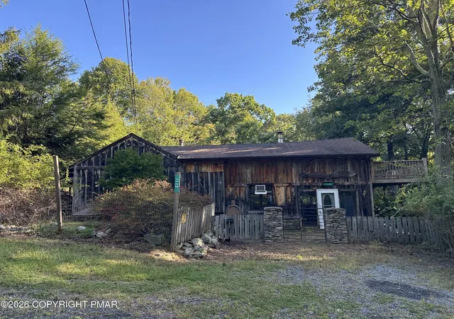 Photo 1 of Sale Pending at 1122 Zephyr Rd, East Stroudsburg, PA 18302 | MLS# PM-144854 | Listing updated on 2026-09-28