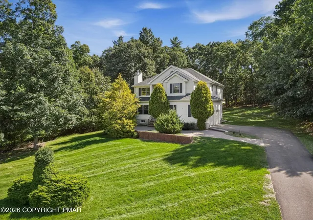 Photo 1 of Sale Pending at 148 Arbor Way, Stroudsburg, PA 18360 | MLS# PM-144785 | Listing updated on 2026-10-20