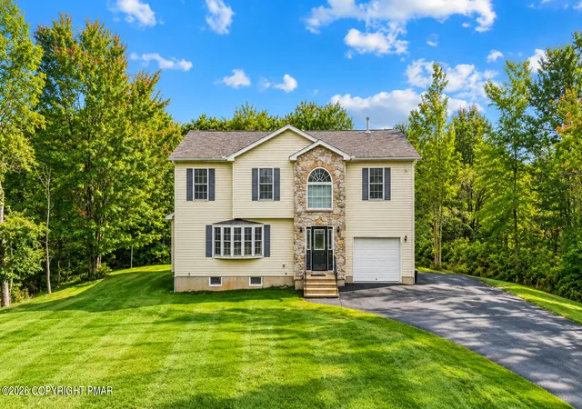 Photo 3 of Single family home for sale at 2742 Long Pond Rd, Long Pond, PA 18334 | MLS# PM-144845 | Listing updated on 2026-09-28