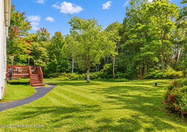 Photo 3 of Single family home for sale at 2742 Long Pond Rd, Long Pond, PA 18334 | MLS# PM-144845 | Listing updated on 2026-09-28