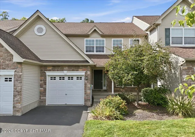 Photo 1 of Sale Pending at 1775 Big Ridge Dr, East Stroudsburg, PA 18302 | MLS# PM-144862 | Listing updated on 2026-10-21