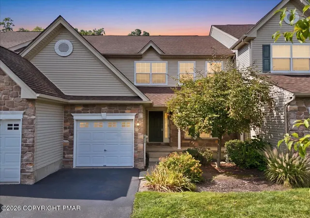 Photo 2 of Sale Pending at 1775 Big Ridge Dr, East Stroudsburg, PA 18302 | MLS# PM-144862 | Listing updated on 2026-10-21