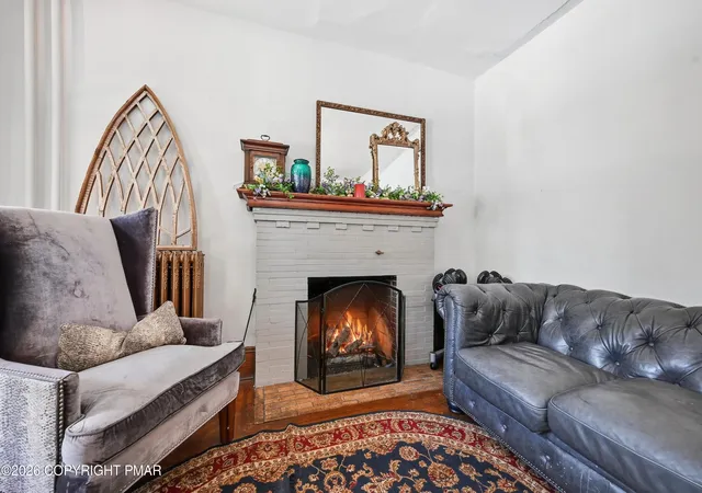 Photo 3 of Single family home for sale at 526 Scott St, Stroudsburg, PA 18360 | MLS# PM-144801 | Listing updated on 2026-10-16