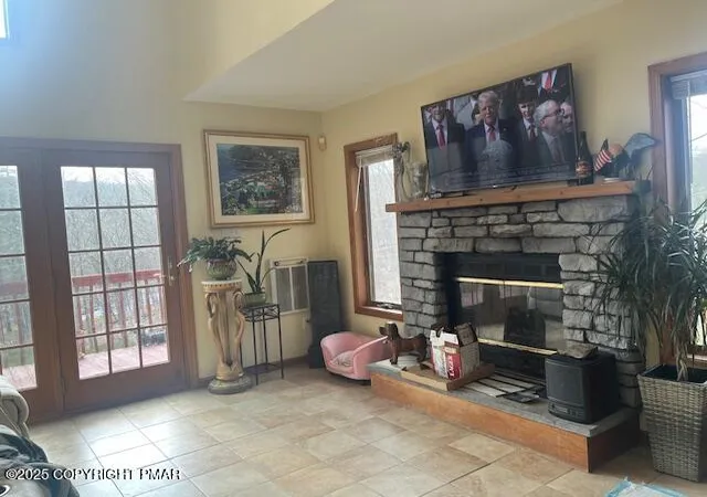 Photo 2 of Single family home for sale at 6457 Decker Rd, Bushkill, PA 18324 | MLS# PM-144792 | Listing updated on 2026-09-17