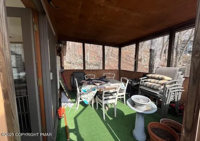 Photo 3 of Single family home for sale at 6457 Decker Rd, Bushkill, PA 18324 | MLS# PM-144792 | Listing updated on 2026-09-17