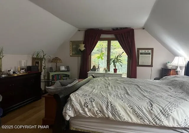 Photo 4 of Single family home for sale at 6457 Decker Rd, Bushkill, PA 18324 | MLS# PM-144792 | Listing updated on 2026-09-17