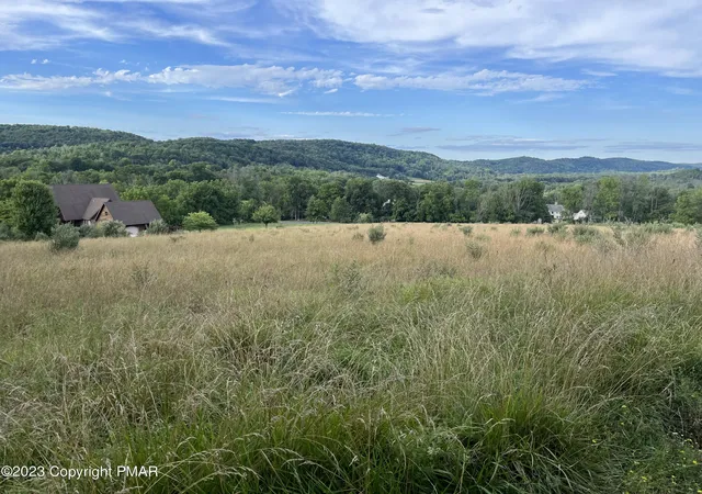 Photo 1 of Land for sale at Fetherman Rd 3, Stroudsburg, PA 18360 | MLS# PM-144789 | Listing updated on 2026-09-17