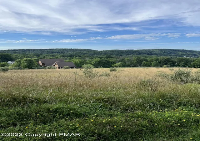 Photo 3 of Land for sale at Fetherman Rd 3, Stroudsburg, PA 18360 | MLS# PM-144789 | Listing updated on 2026-09-17