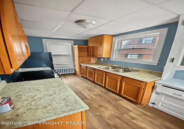 Photo 3 of Multi family home for sale at 212 N 7th Street, Stroudsburg, PA 18360 | MLS# PM-144799 | Listing updated on 2026-10-05