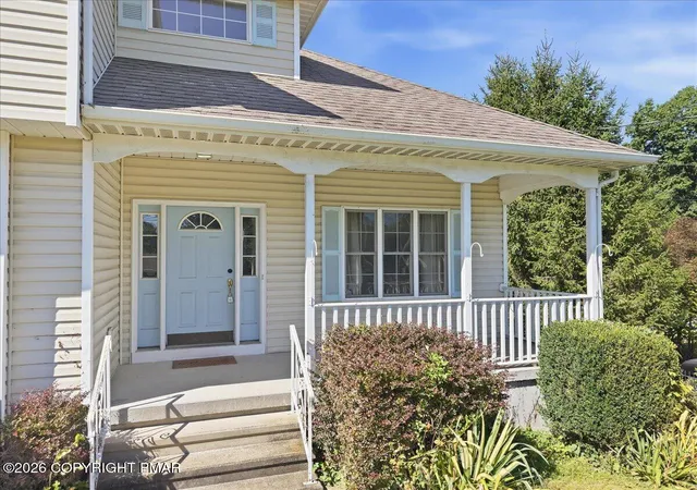 Photo 3 of Single family home for sale at 710 Ave C, Stroudsburg, PA 18360 | MLS# PM-144800 | Listing updated on 2026-10-08