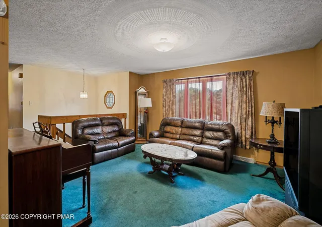Photo 2 of Sale Pending at 55 Charlwood Dr, Freeland, PA 18224 | MLS# PM-144869 | Listing updated on 2026-10-05