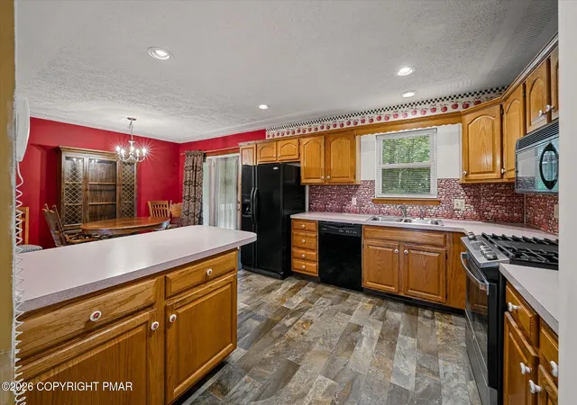 Photo 3 of Sale Pending at 55 Charlwood Dr, Freeland, PA 18224 | MLS# PM-144869 | Listing updated on 2026-10-05