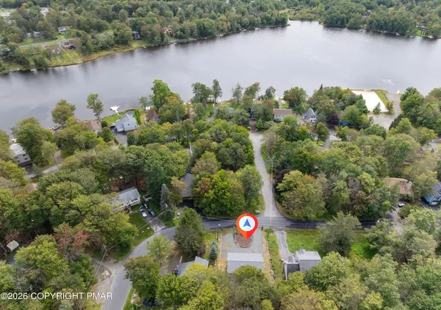Photo 3 of Single family home for sale at 6210 Park Pl, Tobyhanna, PA 18466 | MLS# PM-144821 | Listing updated on 2026-09-18