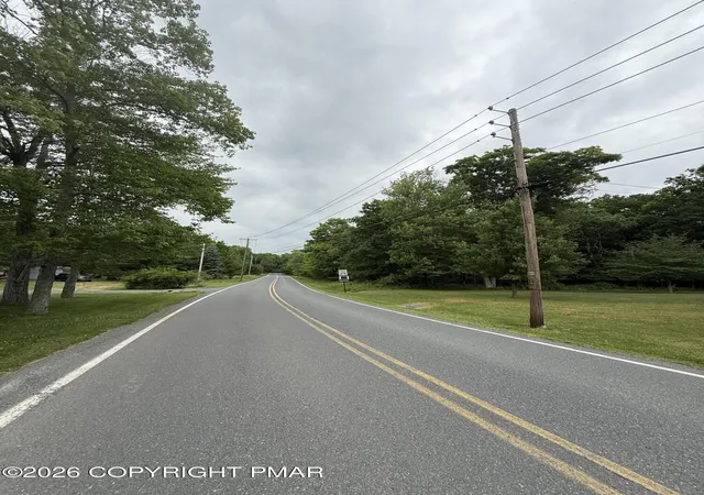 Photo 3 of Land for sale at 576 Ne Of T, Swiftwater, PA 18370 | MLS# PM-144808 | Listing updated on 2026-10-02