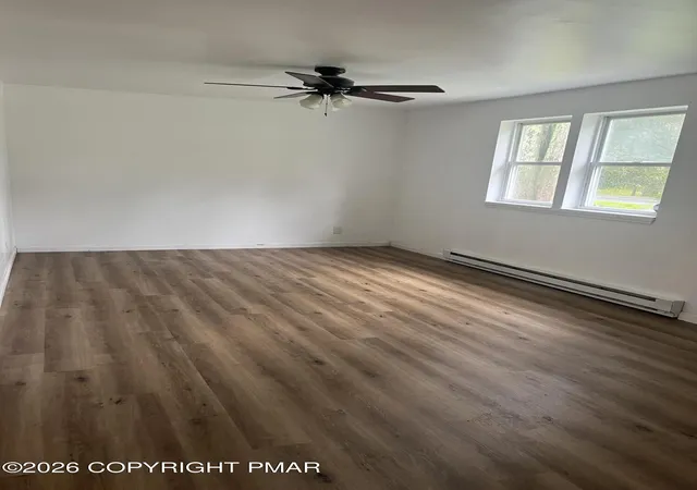 Photo 2 of Single family home for sale at 1154 Chickadee Dr, Pocono Summit, PA 18346 | MLS# PM-144804 | Listing updated on 2026-10-21
