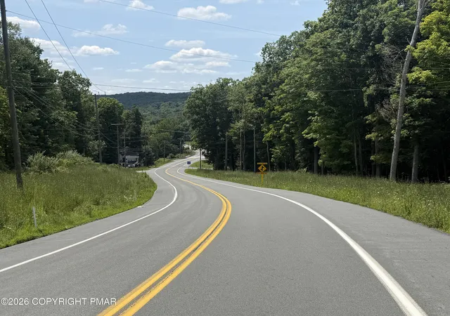 Photo 3 of Land for sale at Lot 325 Milford Rd, Bushkill, PA 18324 | MLS# PM-144875 | Listing updated on 2026-09-18
