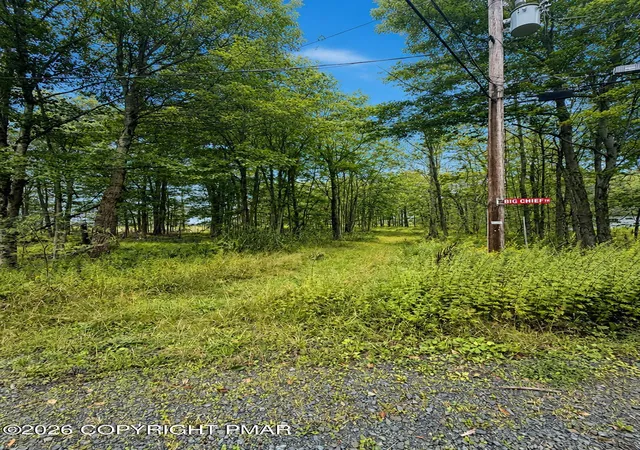 Photo 1 of Sale Pending at 30 Big Chief Trl, Gouldsboro, PA 18424 | MLS# PM-144816 | Listing updated on 2026-10-21
