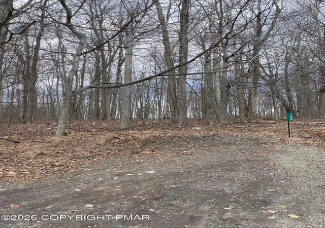 Land for sale at 105-107 Meloni Dr E, Tobyhanna, PA 18466 | MLS# PM-144827