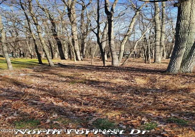 Photo 3 of Land for sale at 00 Lot N Forest Dr, Milford, PA 18337 | MLS# PM-144828 | Listing updated on 2026-09-18