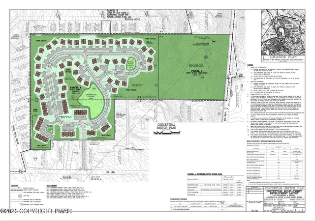 Photo 1 of Land for sale at Route 940, Mount Pocono, PA 18344 | MLS# PM-144885 | Listing updated on 2026-09-25