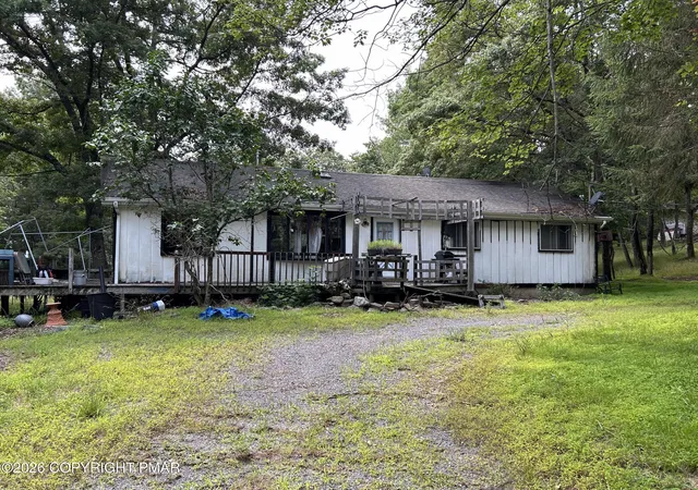 Single family home for sale at 29 Quincy Ln, Albrightsville, PA 18210 | MLS# PM-144933