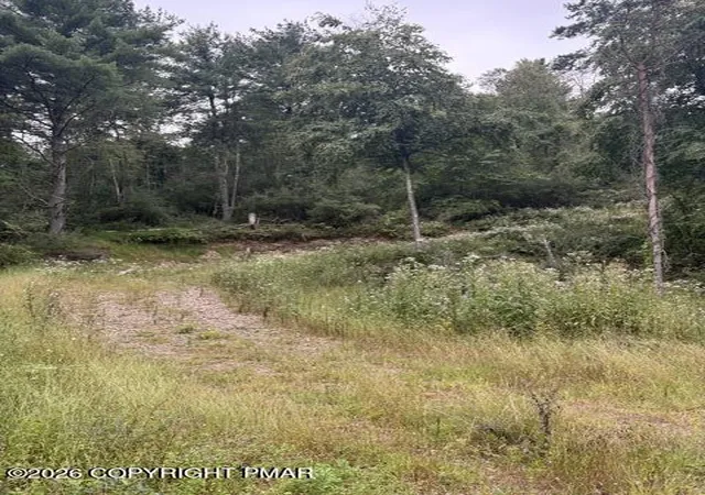 Photo 1 of Land for sale at 00 Ross Rd, Saylorsburg, PA 18353 | MLS# PM-144873 | Listing updated on 2026-09-18