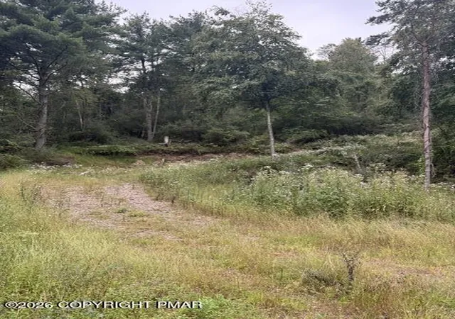 Photo 2 of Land for sale at 00 Ross Rd, Saylorsburg, PA 18353 | MLS# PM-144873 | Listing updated on 2026-09-18