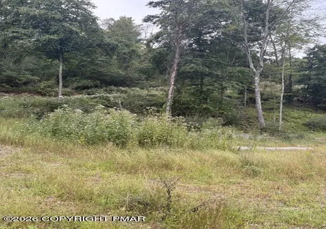 Photo 3 of Land for sale at 00 Ross Rd, Saylorsburg, PA 18353 | MLS# PM-144873 | Listing updated on 2026-09-18