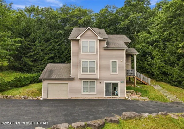 Photo 3 of Single family home for sale at 2231 Camelback Dr, Tannersville, PA 18372 | MLS# PM-144867 | Listing updated on 2026-09-19