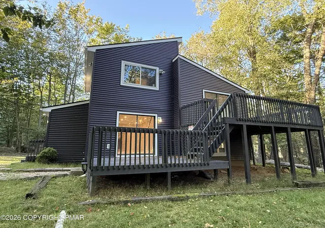 Photo 1 of Single family home for sale at 2914 Fairhaven Dr, Tobyhanna, PA 18466 | MLS# PM-144880 | Listing updated on 2026-09-18