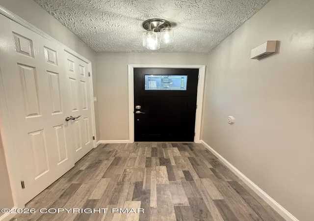 Photo 4 of Single family home for sale at 2914 Fairhaven Dr, Tobyhanna, PA 18466 | MLS# PM-144880 | Listing updated on 2026-09-18