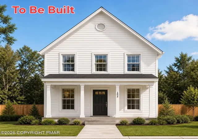 Photo 1 of Single family home for sale at 19 Upper Lehigh Main St, Freeland, PA 18224 | MLS# PM-144863 | Listing updated on 2026-09-23