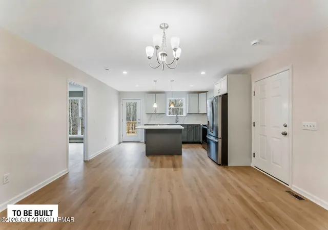 Photo 3 of Single family home for sale at 19 Upper Lehigh Main St, Freeland, PA 18224 | MLS# PM-144863 | Listing updated on 2026-09-23