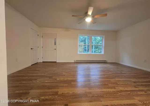 Photo 3 of Sale Pending at 207 Cathleen Dr, East Stroudsburg, PA 18302 | MLS# PM-144883 | Listing updated on 2026-10-19